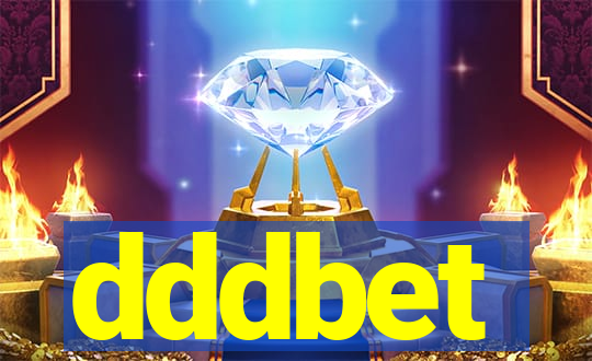 dddbet