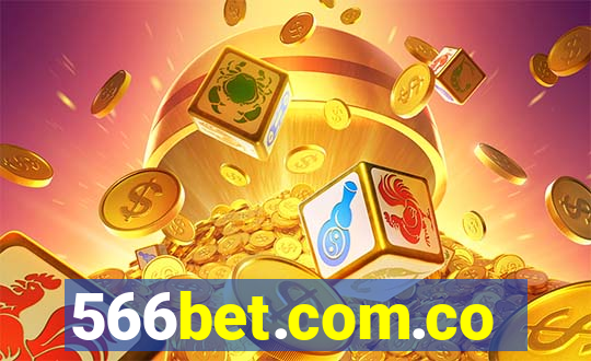 566bet.com.co