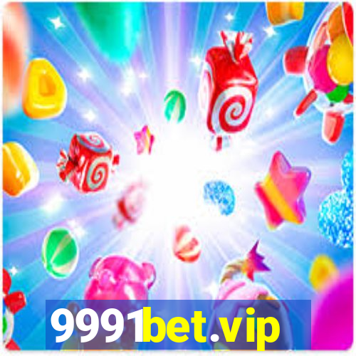 9991bet.vip