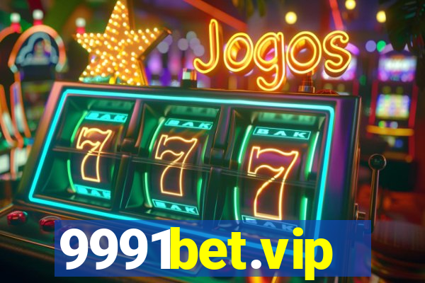 9991bet.vip