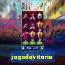 jogodovitória