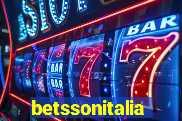 betssonitalia