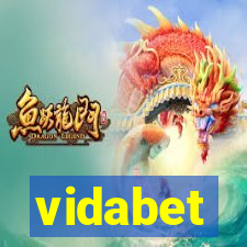 vidabet