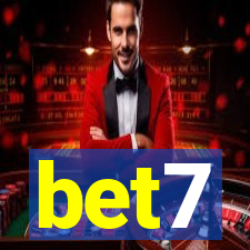 bet7