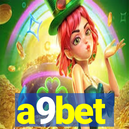 a9bet