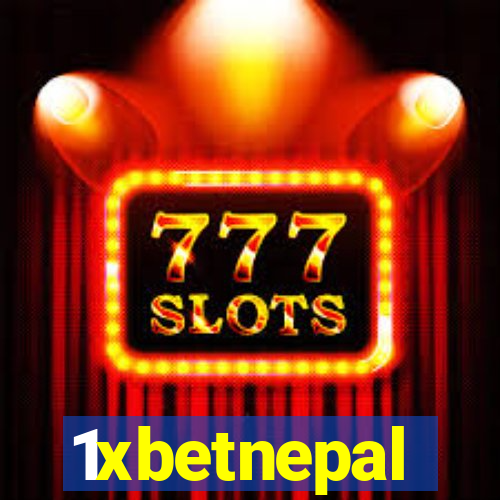 1xbetnepal