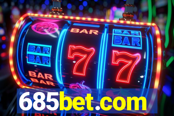 685bet.com