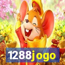 1288jogo