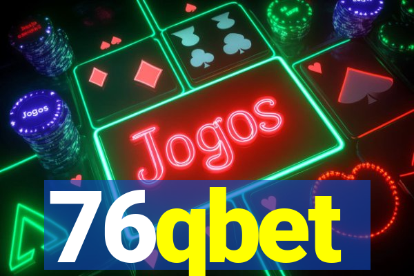 76qbet