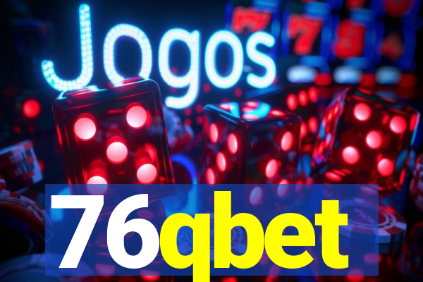 76qbet