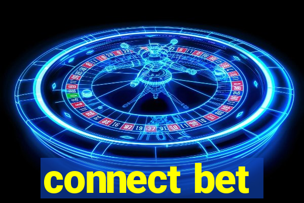 connect bet