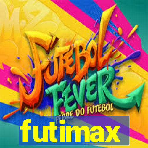 futimax