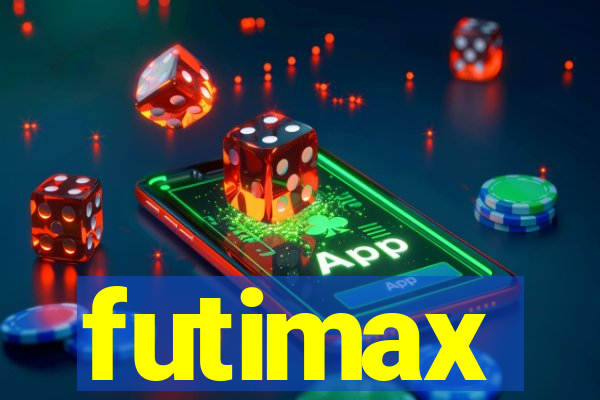 futimax