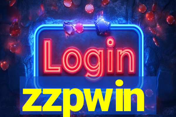 zzpwin