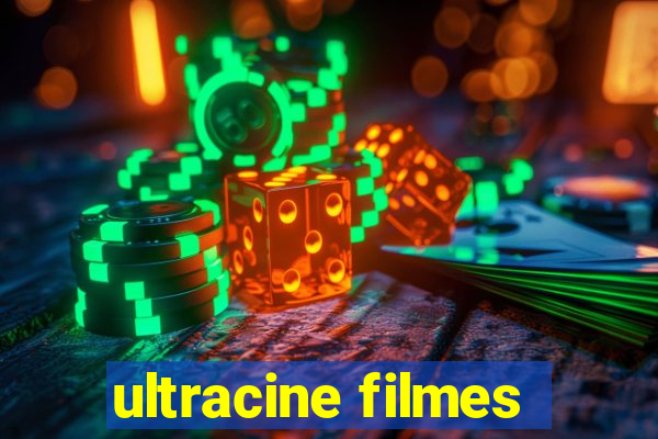 ultracine filmes