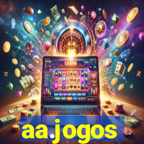 aa.jogos