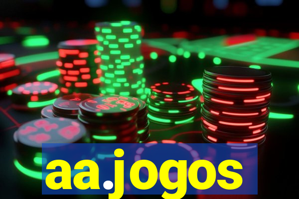 aa.jogos