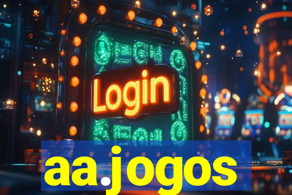 aa.jogos