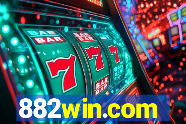 882win.com