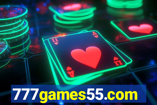 777games55.com