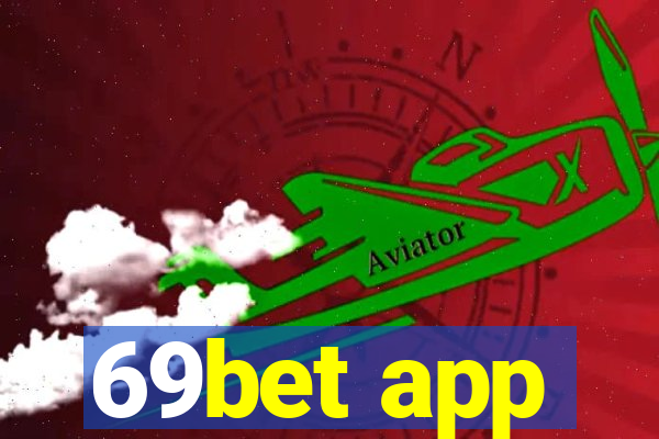 69bet app