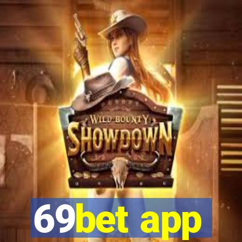 69bet app