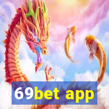 69bet app