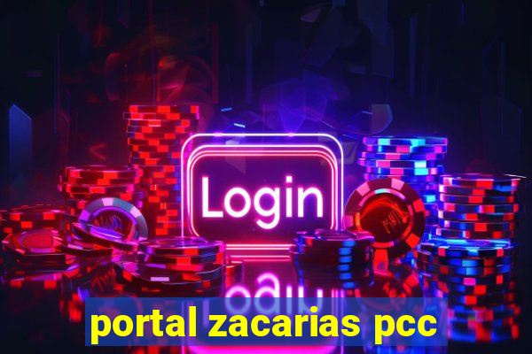 portal zacarias pcc