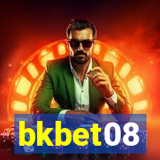 bkbet08