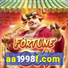 aa1998f.com