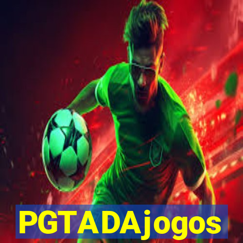 PGTADAjogos