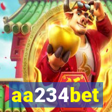 aa234bet