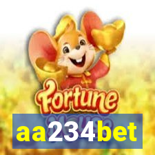 aa234bet