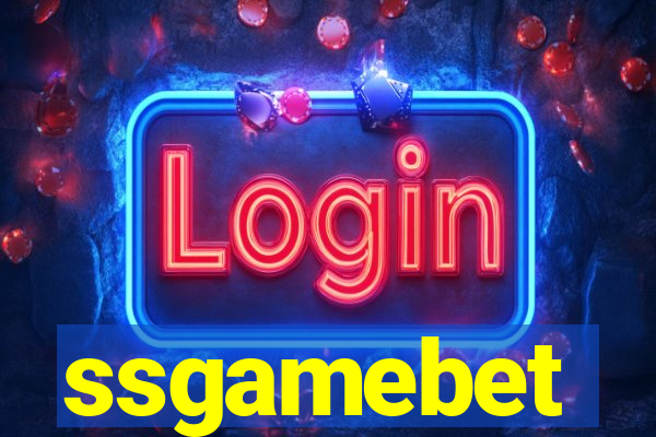 ssgamebet