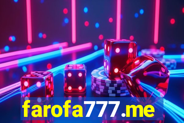 farofa777.me