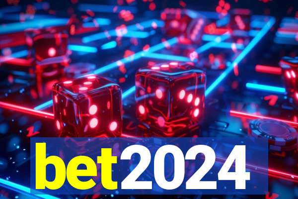 bet2024