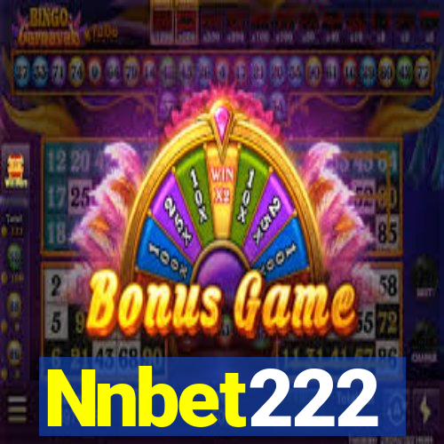 Nnbet222