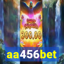 aa456bet