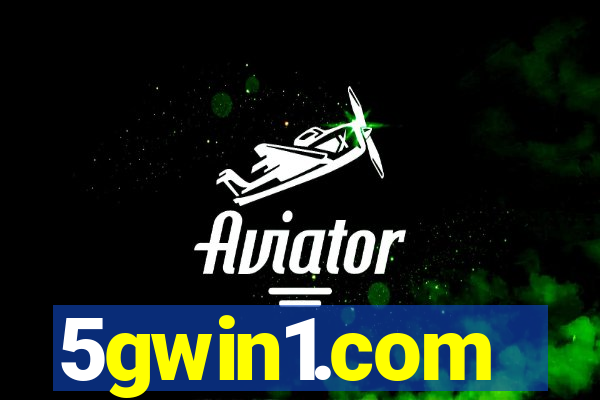 5gwin1.com