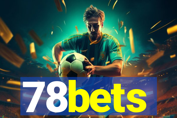 78bets