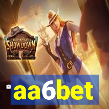 aa6bet