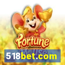 518bet.com