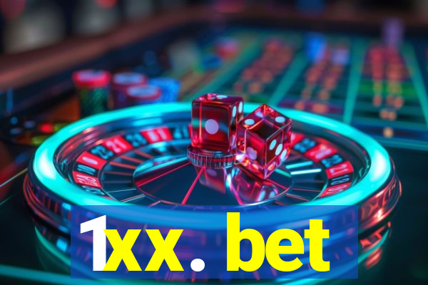 1xx. bet