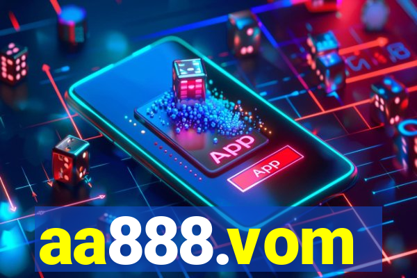 aa888.vom