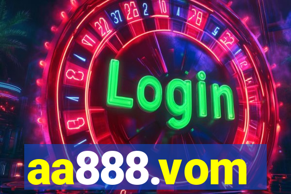 aa888.vom