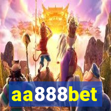 aa888bet