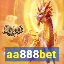 aa888bet