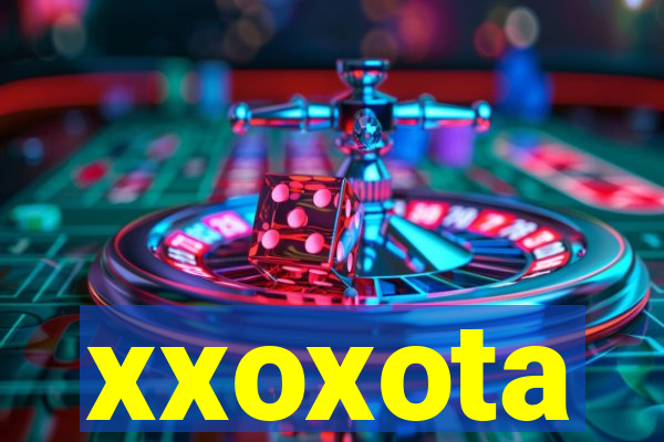 xxoxota