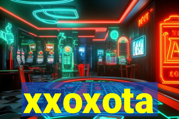 xxoxota