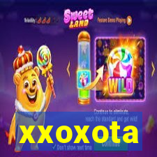 xxoxota